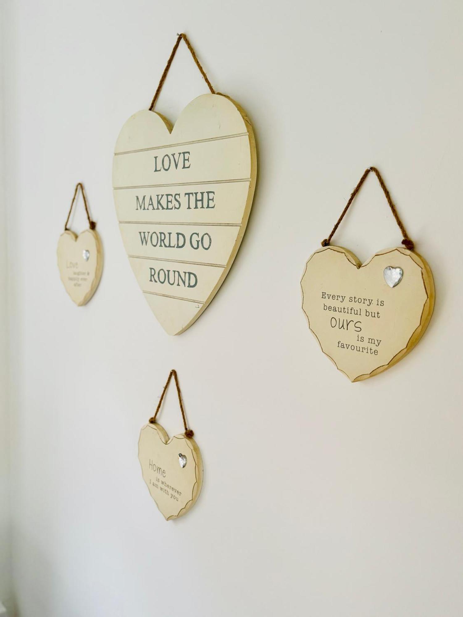 Harmony House 3 Bedroom New Build For Families, Contractors, Black Country Museum Sleeps 6 تيبتون المظهر الخارجي الصورة