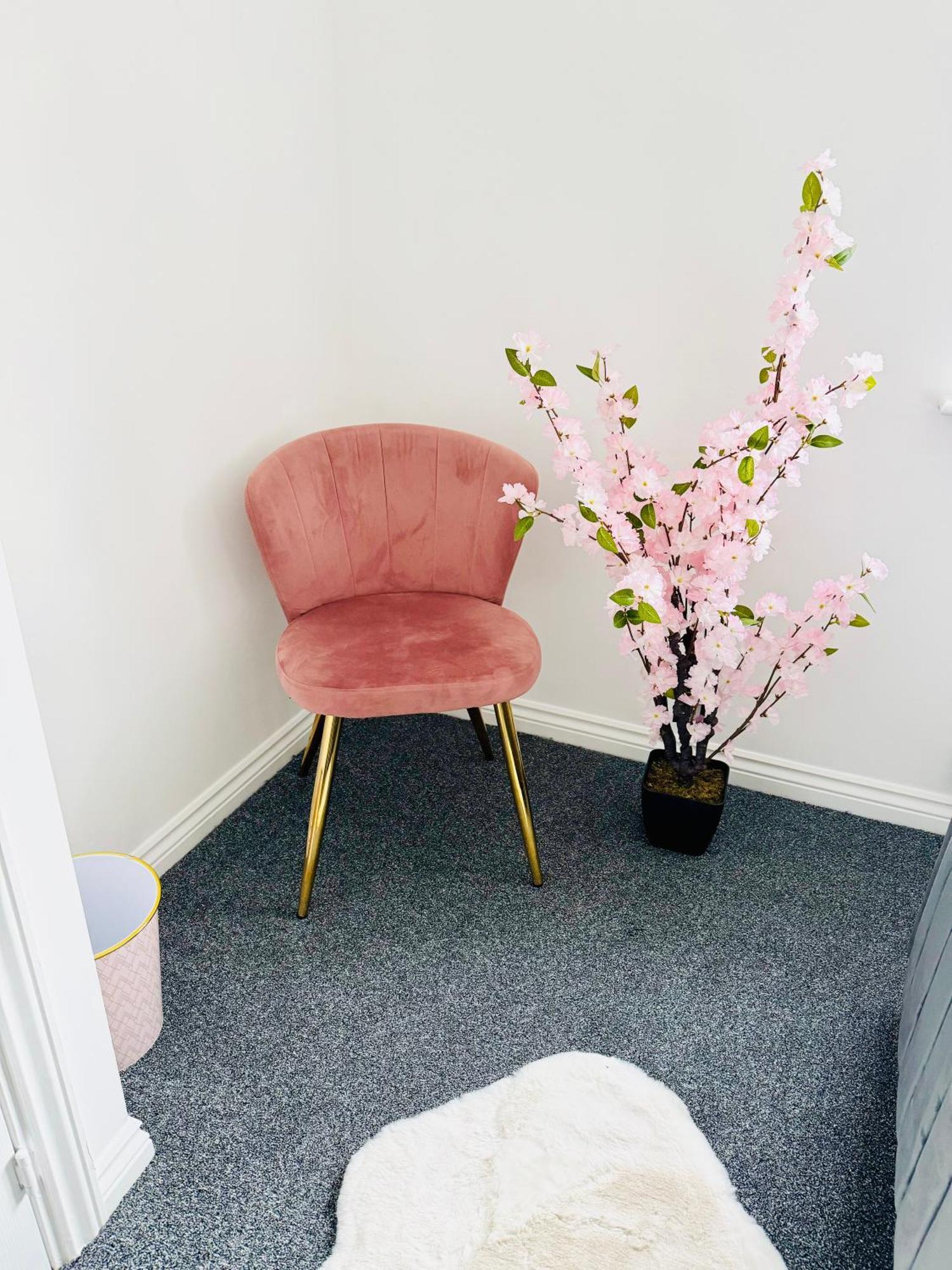 Harmony House 3 Bedroom New Build For Families, Contractors, Black Country Museum Sleeps 6 تيبتون المظهر الخارجي الصورة