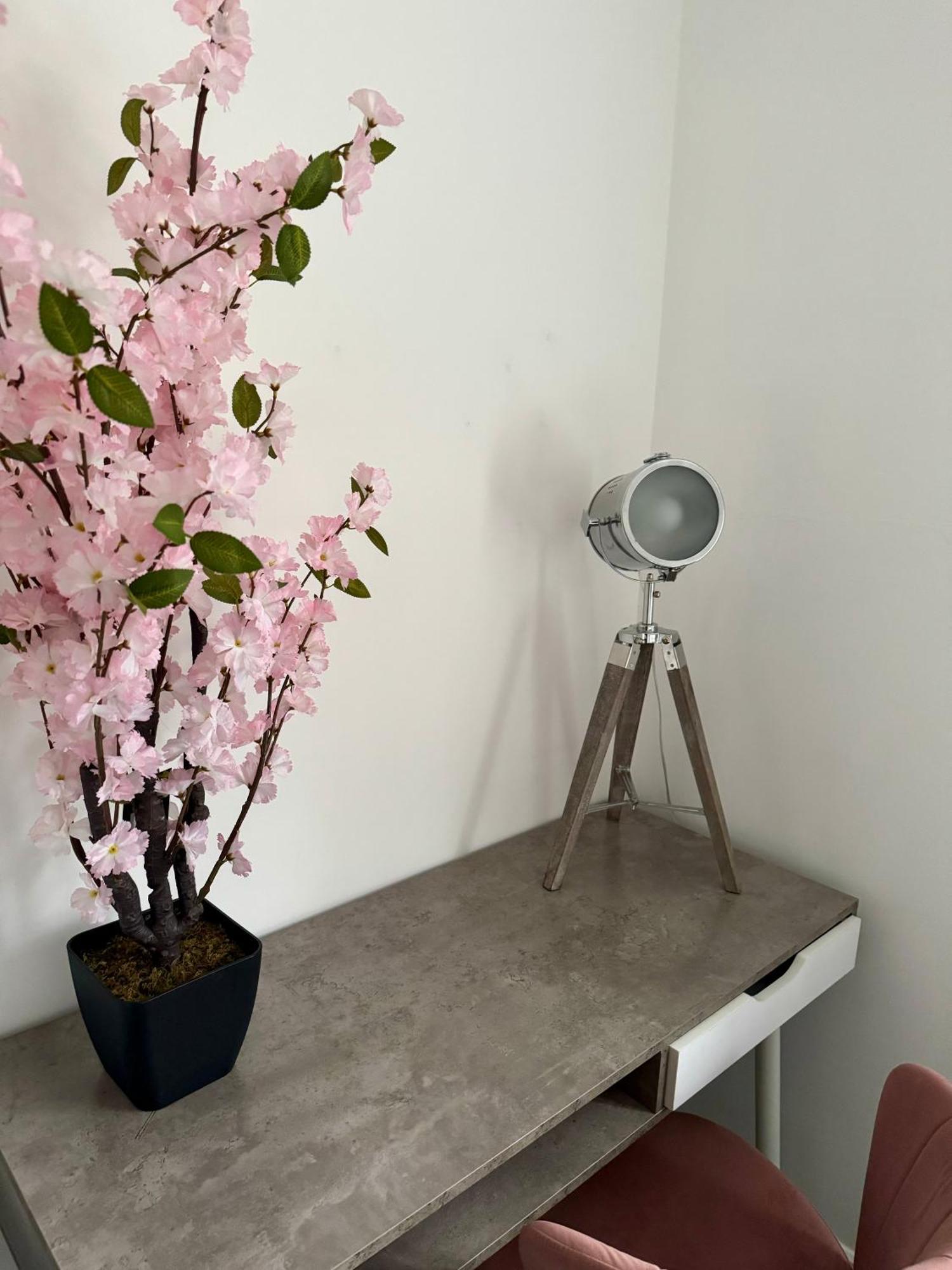 Harmony House 3 Bedroom New Build For Families, Contractors, Black Country Museum Sleeps 6 تيبتون المظهر الخارجي الصورة