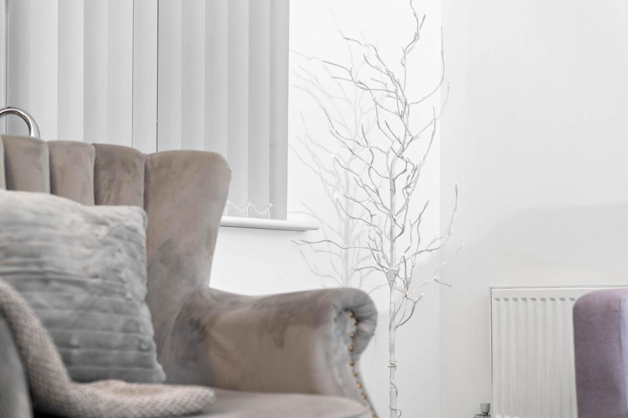 Harmony House 3 Bedroom New Build For Families, Contractors, Black Country Museum Sleeps 6 تيبتون المظهر الخارجي الصورة