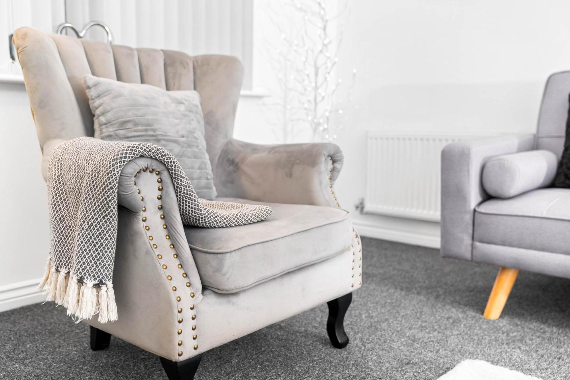 Harmony House 3 Bedroom New Build For Families, Contractors, Black Country Museum Sleeps 6 تيبتون المظهر الخارجي الصورة